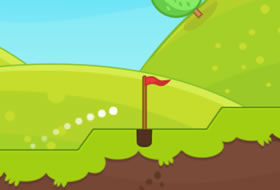 Funny Golf