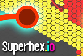 SuperHex.io