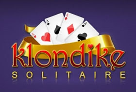 Klondike Solitaire