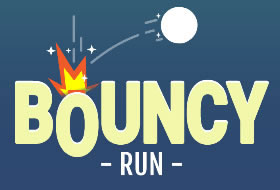 Bouncy Run