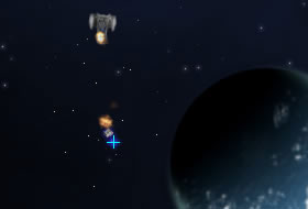 Starcom