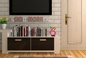 Good Morning Amajeto