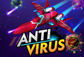 Anti Virus