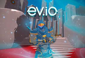 Ev.io