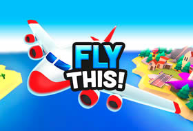 Fly THIS!