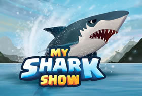 My Shark Show