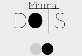 Minimal Dots