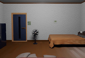 Remote CompleX