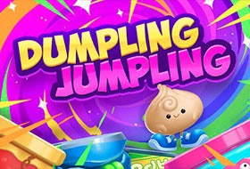 Dumpling Jumpling