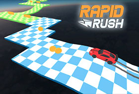 Rapid Rush