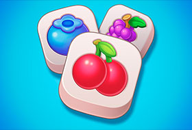 Tile Guru - Match Fun