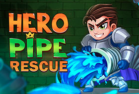 Hero Pipe