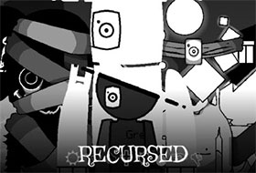 Incredibox - Recursed