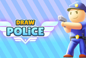 Draw Police