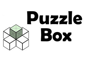 Puzzle Box