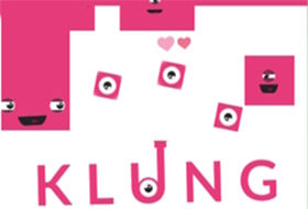 Klung