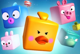 Mahjong Pet Quest