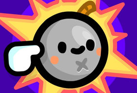 TapTapBOOM
