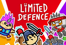 Limited Defense