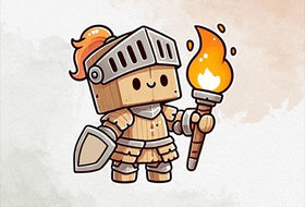 Dragon Castle - Idle TD