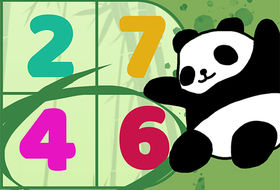 Number Master
