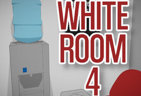 The White Room 4