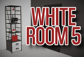 The White Room 5