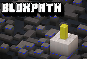 Bloxpath