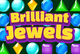 Brilliant Jewels