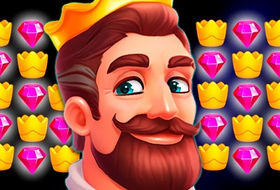 Kingdom match