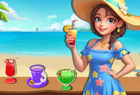Fruit Jam