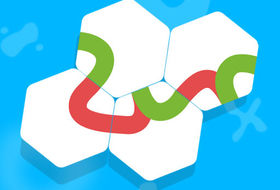 Knots