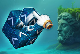 Unblock it Atlantis