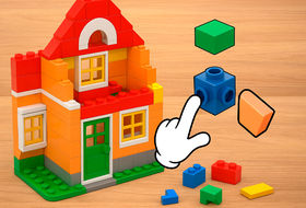 Construction Set - 3D Builder