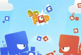 Evo Pop