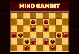 Mind Gambit