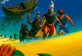 Settlers 2