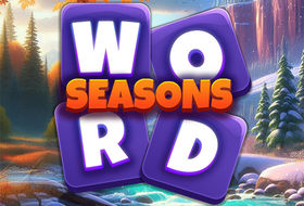 Word Seasons