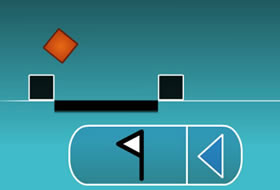 The Impossible Game Lite