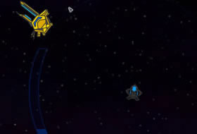 Operation BlackKnife