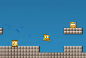Jumpless