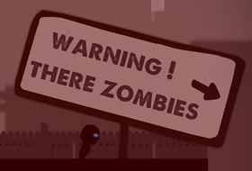 Run 2 Live - Hardcore Pack 2