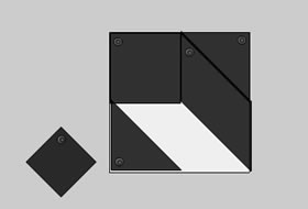 Tangram
