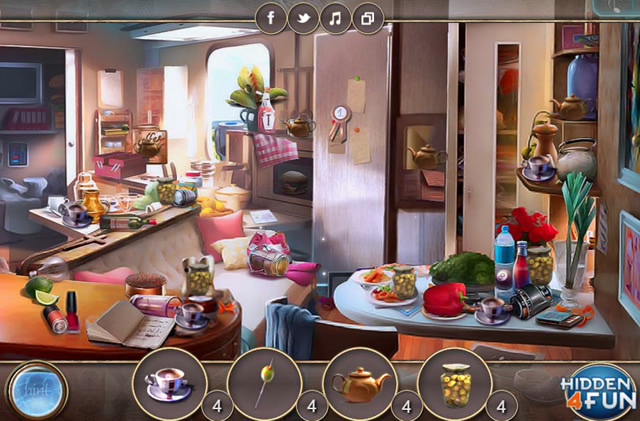 Spiele Cooking Lessons - Kostenlose Online Spiele bei Hierspielen.com