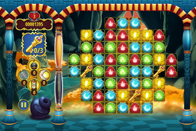Yupi 1001 Spiele Kostenlose Online Html5 Spiele Yupi 1001 Spiele Kostenlose Online Html5 Spiele