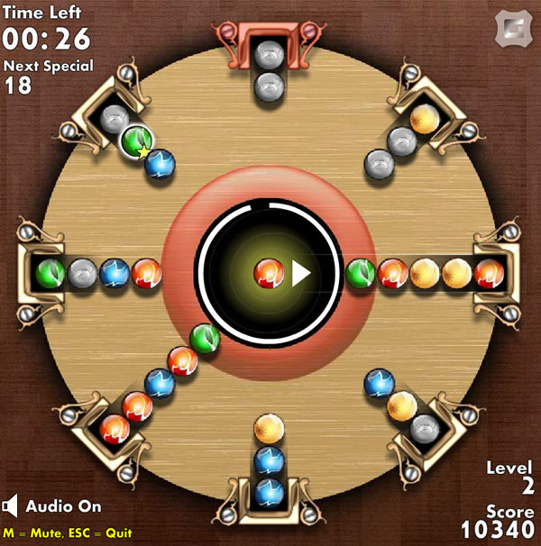 Spiele Element Quest Kostenlose Online Spiele bei