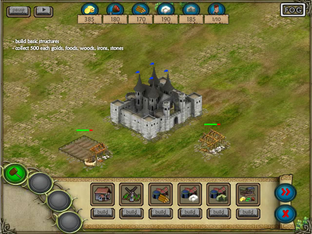 Стронгхолд 2 замки. Under siege 2 игра. Игра нападать на замки. Игра нападать на замки. Игра защита замка.