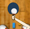 Ping Pong MiniClip