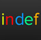 Indefinite