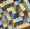 Alchemy Spiele Kostenlos Alchemy Spiele Kostenlos